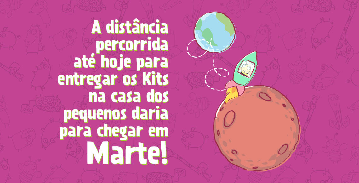 niver-5-BLOG