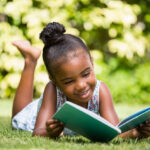 Descubra os benefícios da leitura na infância