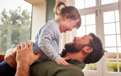 8 coisas que todo pai deveria saber