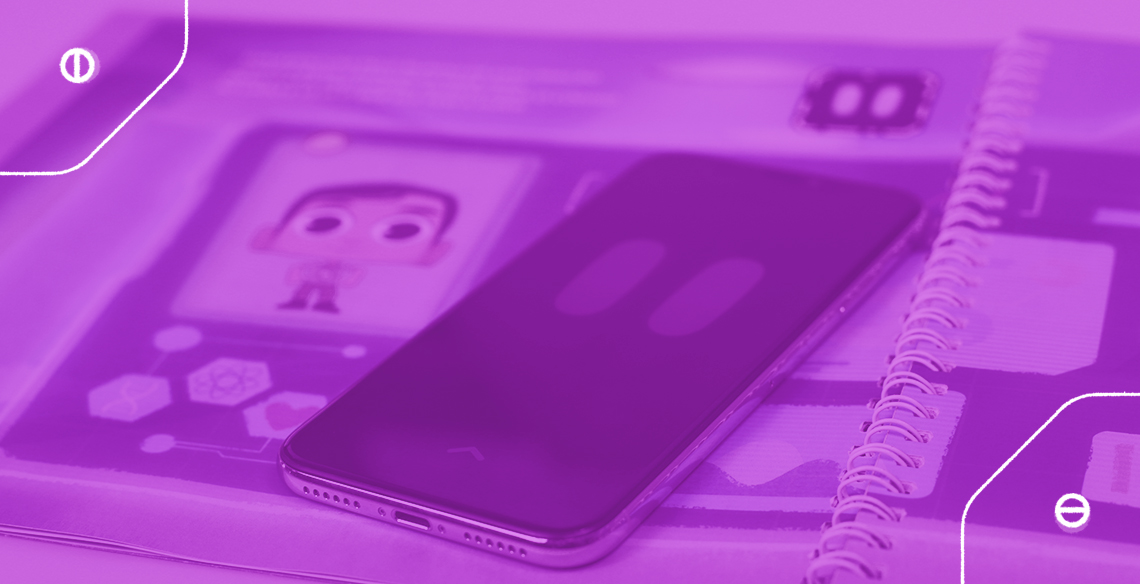 Novo PlayKids Explorer traz inteligência artificial para crianças