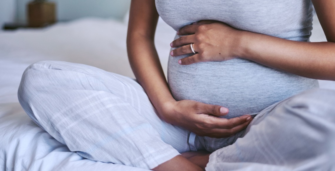 A importância do apoio psicológico no pré-natal | Blog Leiturinha