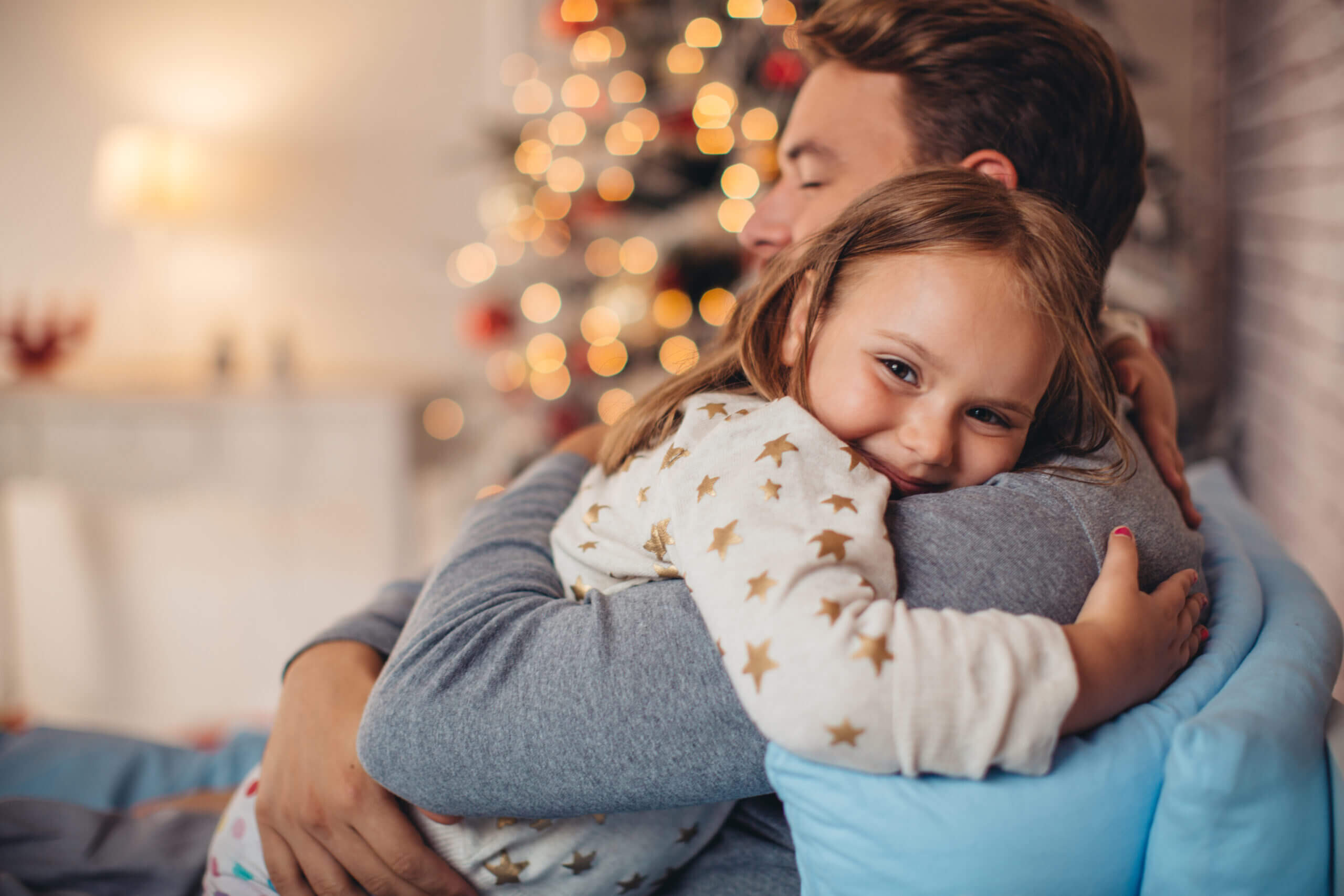 3 contos de Natal para ler para o seu pequeno | Blog Leiturinha