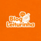 Blog Leiturinha