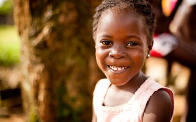 Por que existe o Dia da Criança Africana?