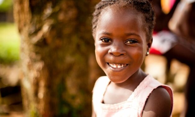 Por que existe o Dia da Criança Africana?