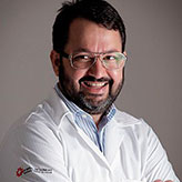 Marcone Oliveira