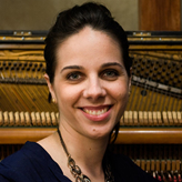 Juliana Abra
