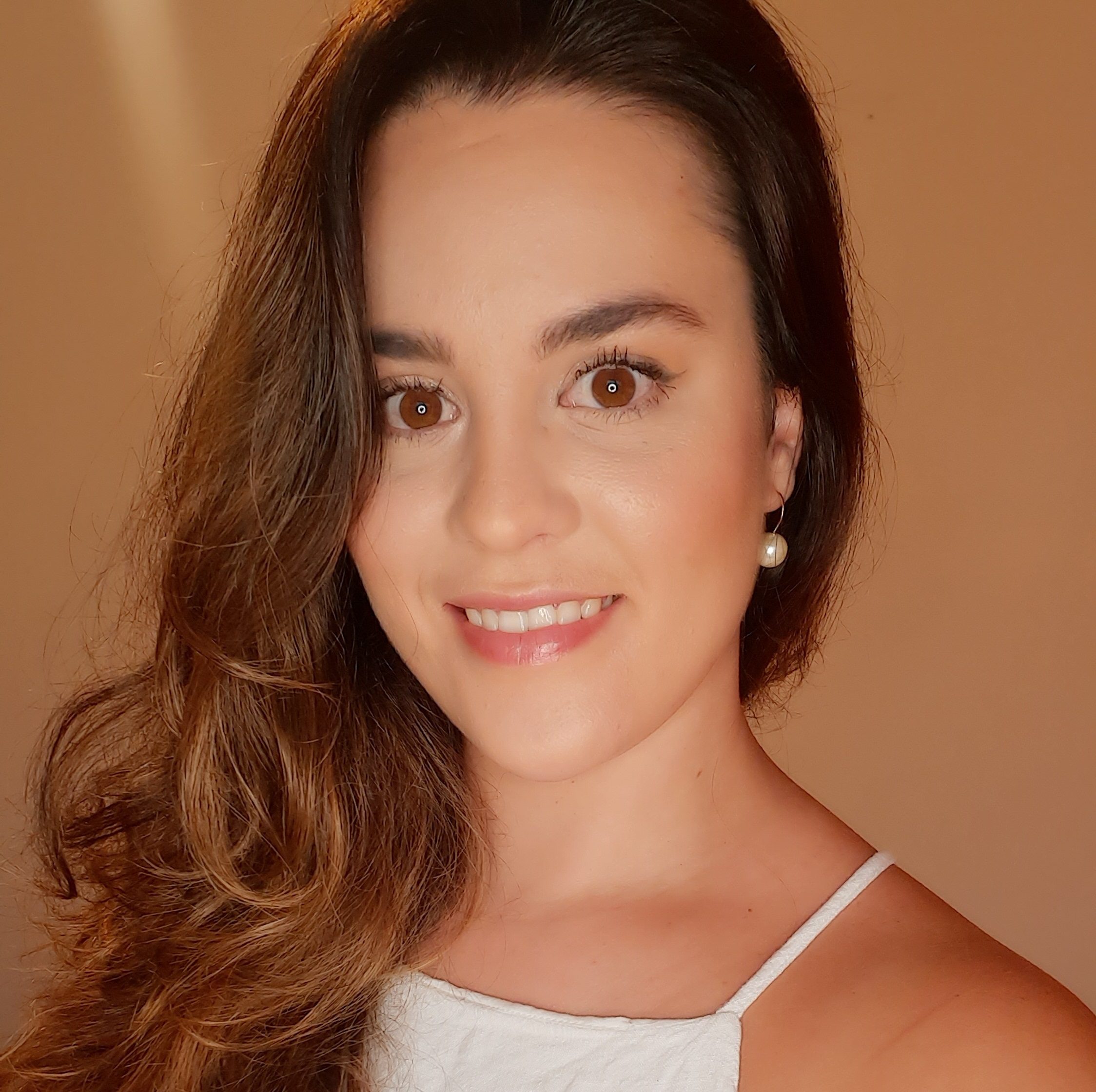Louise Machado
