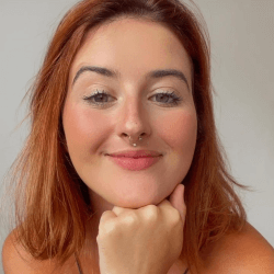 Isabelli Gonçalves