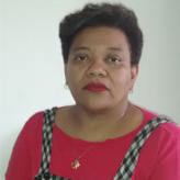 Roberta Ecleide