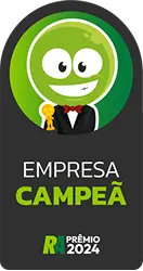Reclame Aqui